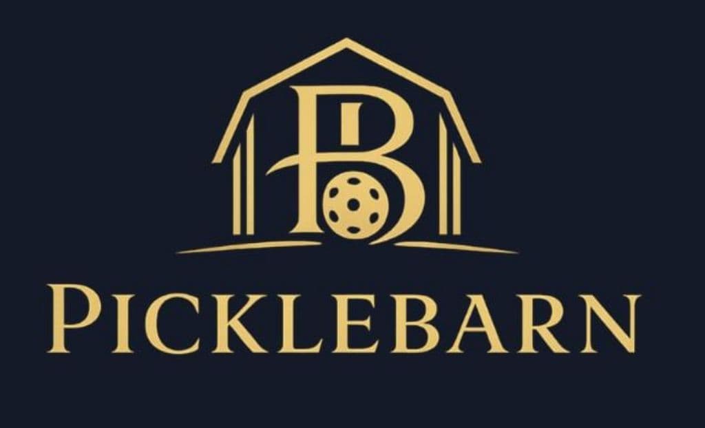 PICKLEBARN media 1