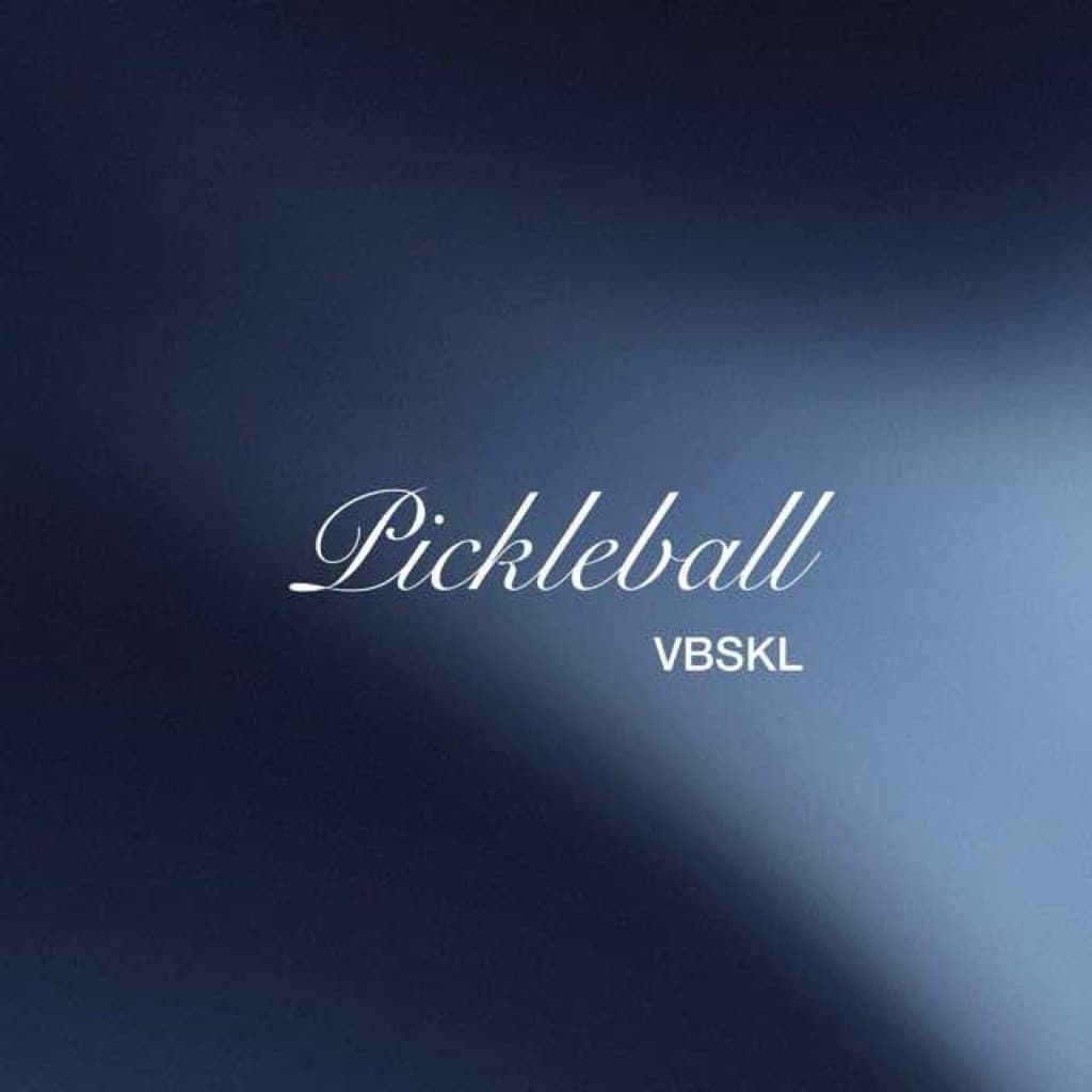 VBSKL Sports Social 🌞🌴 media 1