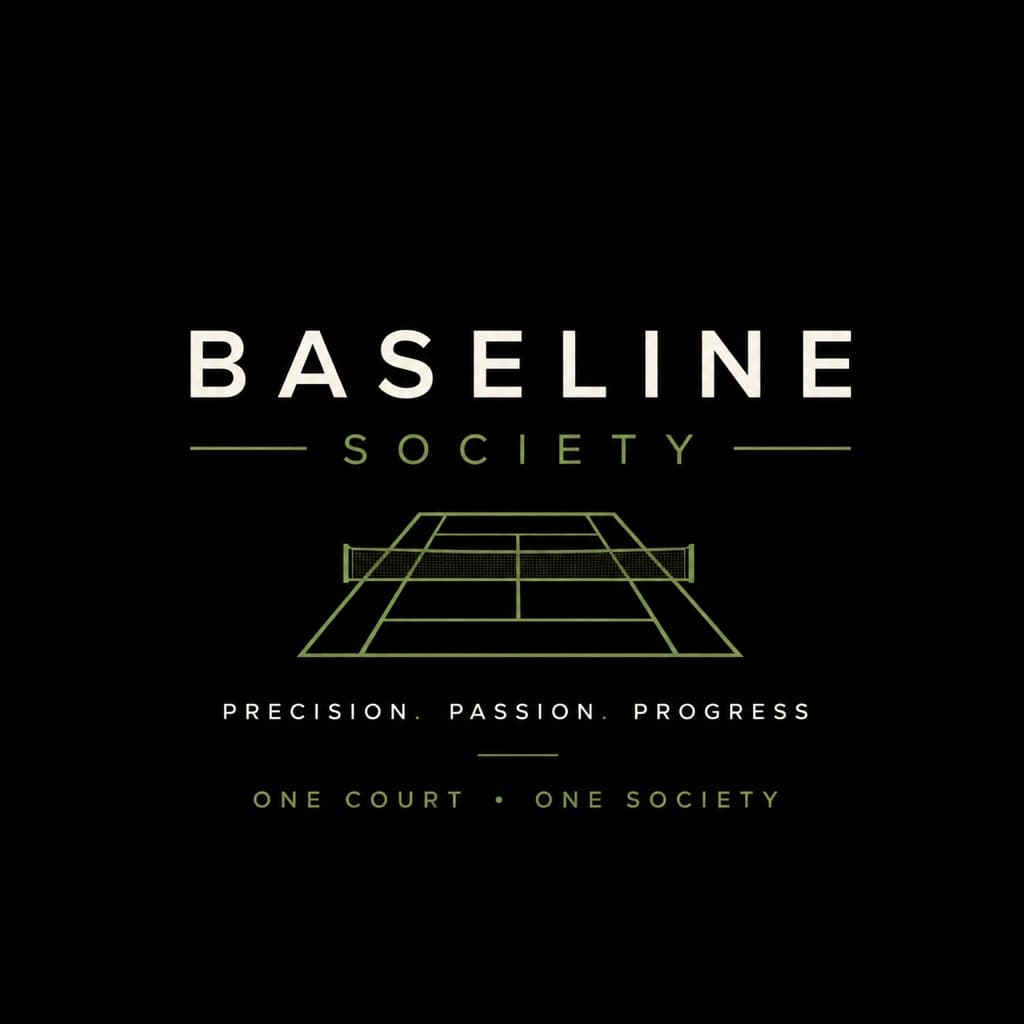 BASELINE SOCIETY media 1