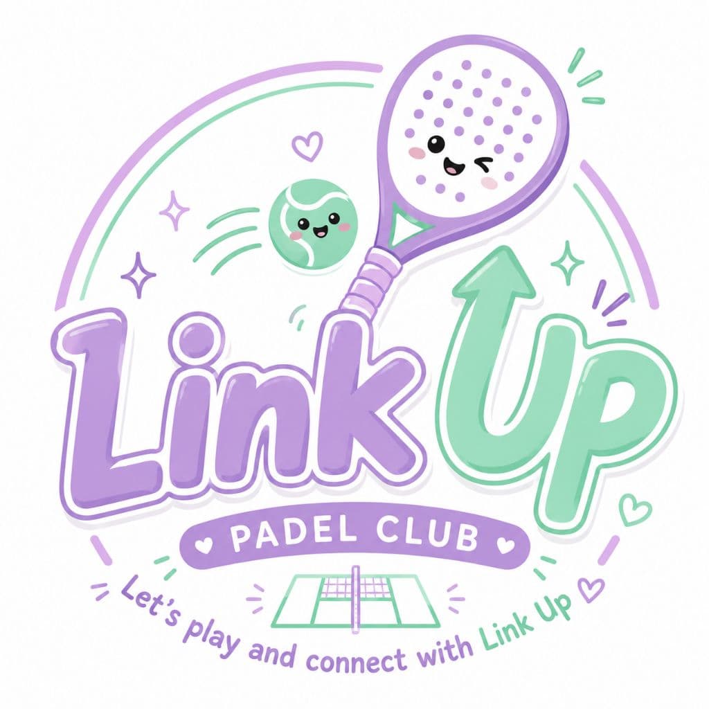 Link Up media 1