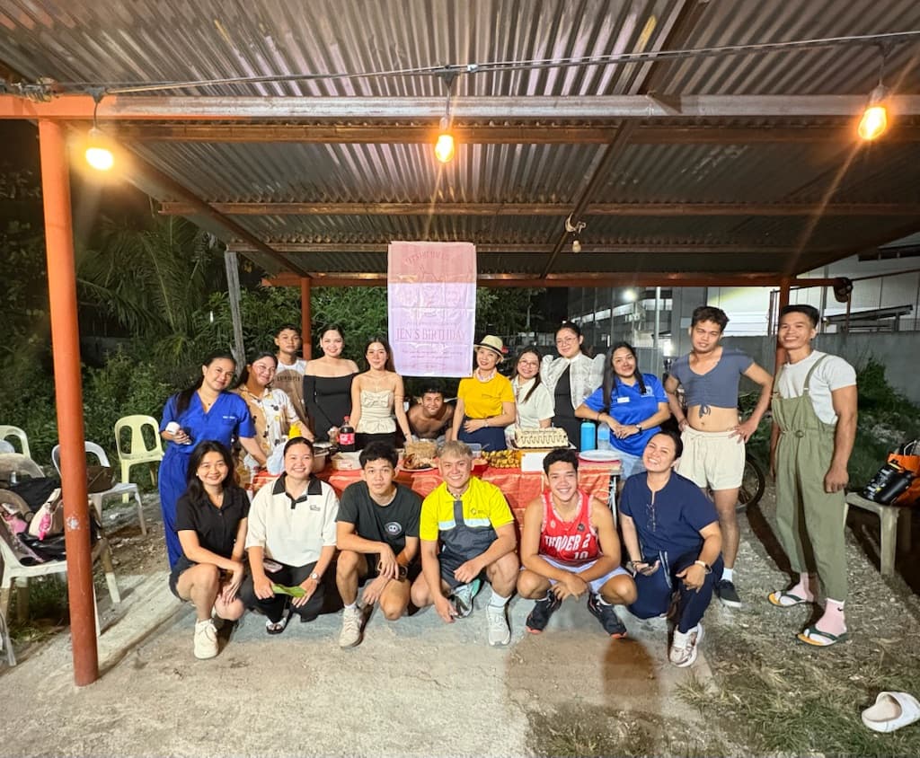 JAM's Pickleball Club media 2