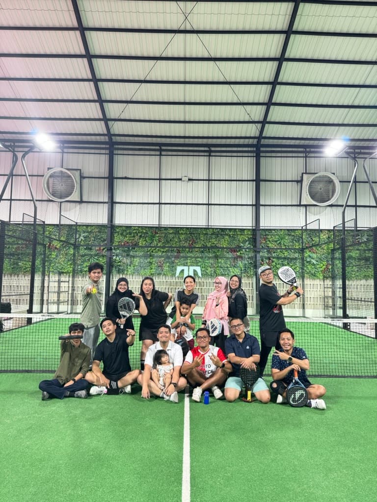 BPS PEP 2014 media 3