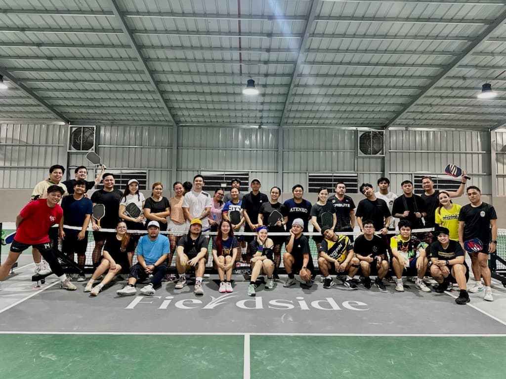 TEAM OUT 🛡️ media 1