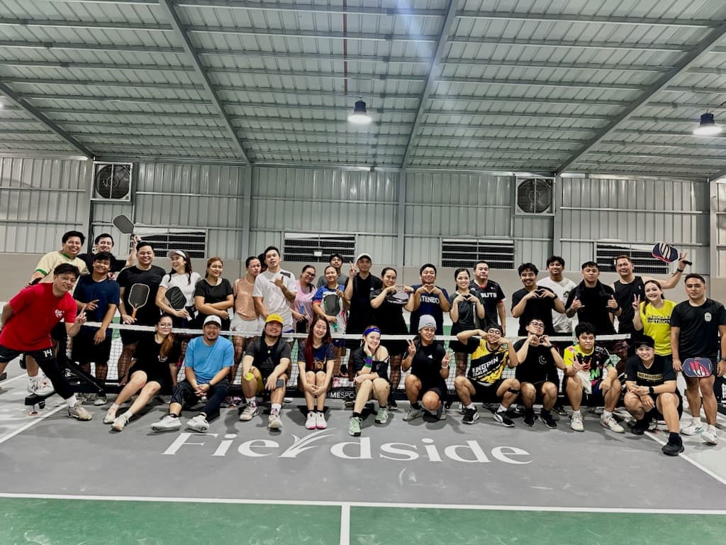 TEAM OUT 🛡️ media 2