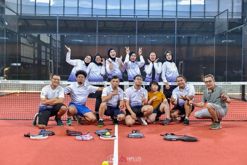 Padelchill media 3