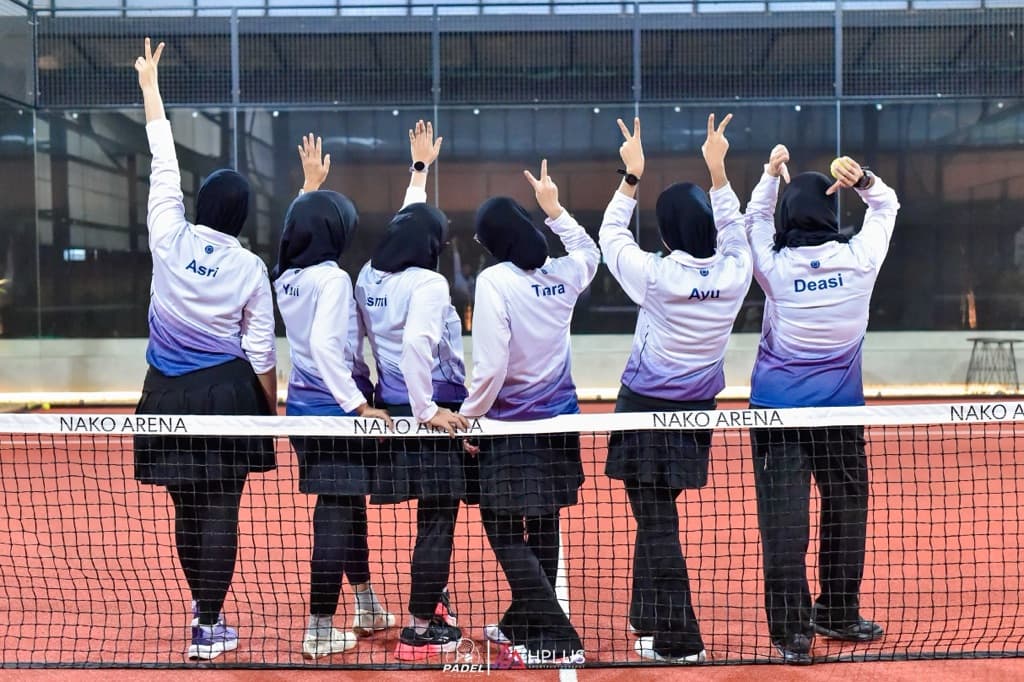 Padelchill media 4