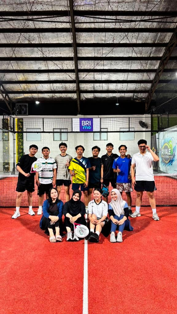 thisold berpadel media 3