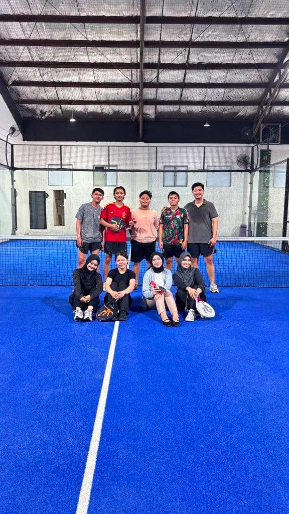 thisold berpadel media 2