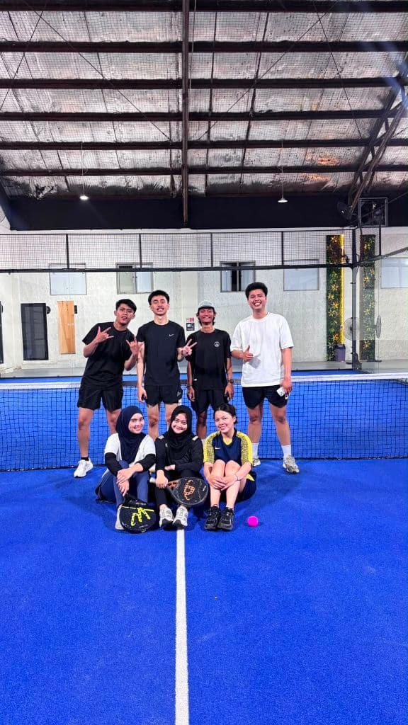 thisold berpadel media 1