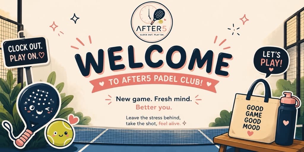 AFTER5 media 1
