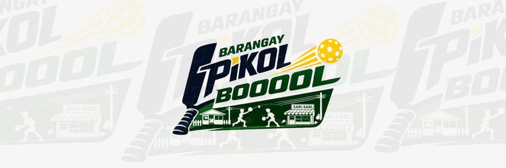 Barangay Pikolbooool media 1