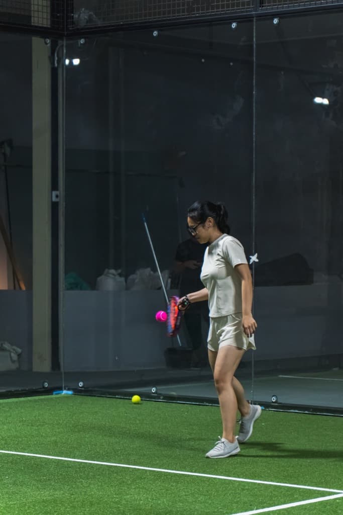 GEN Z PADEL media 4