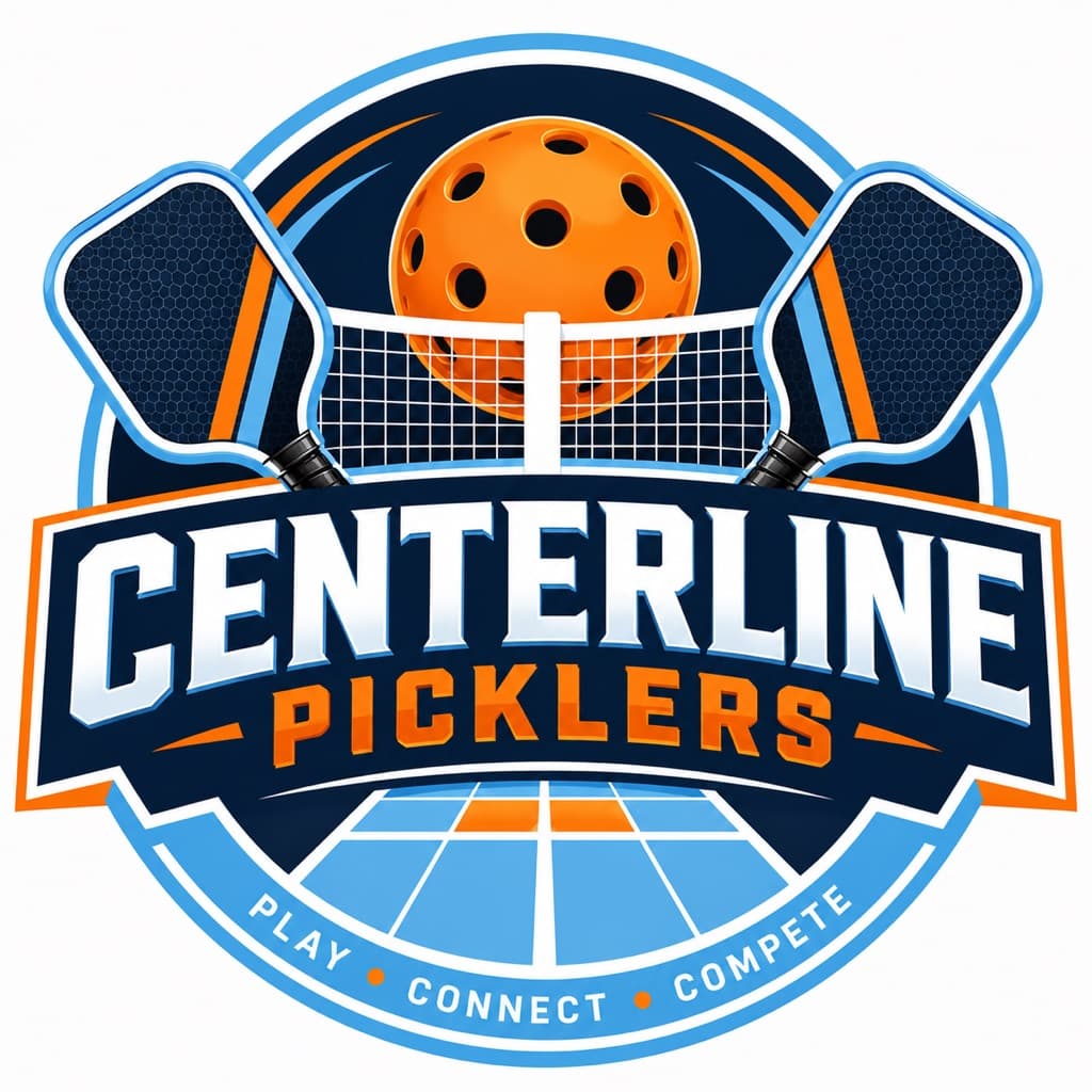CENTERLINE PICKLERS media 2
