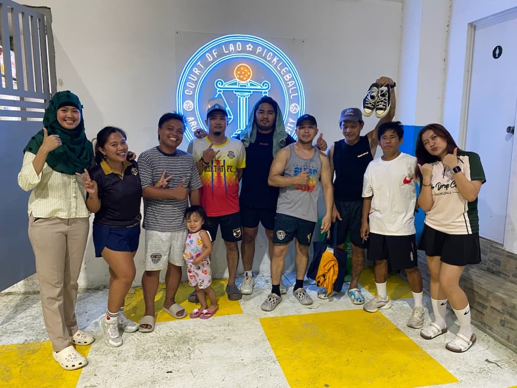 PickleFoot 🥒⚽️ media 4