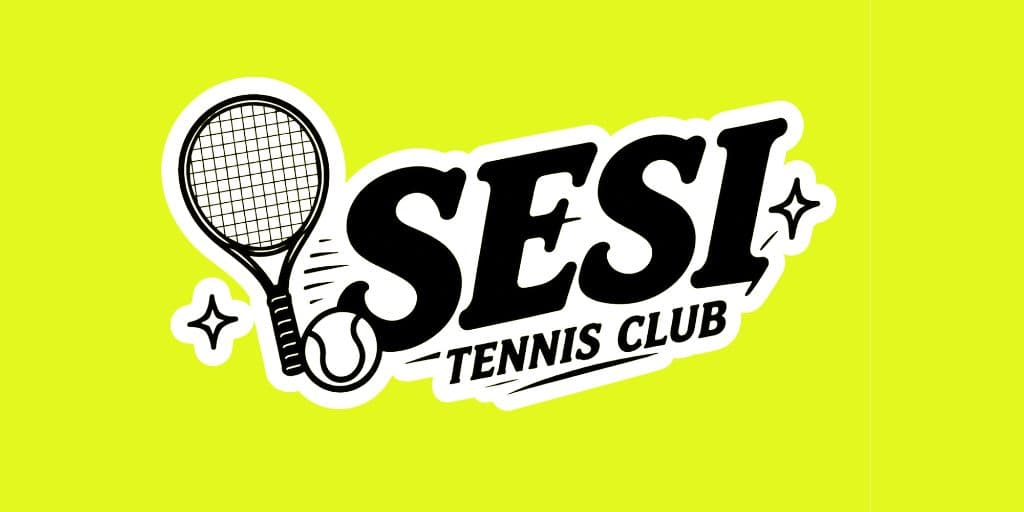 SESI TENIS  media 1