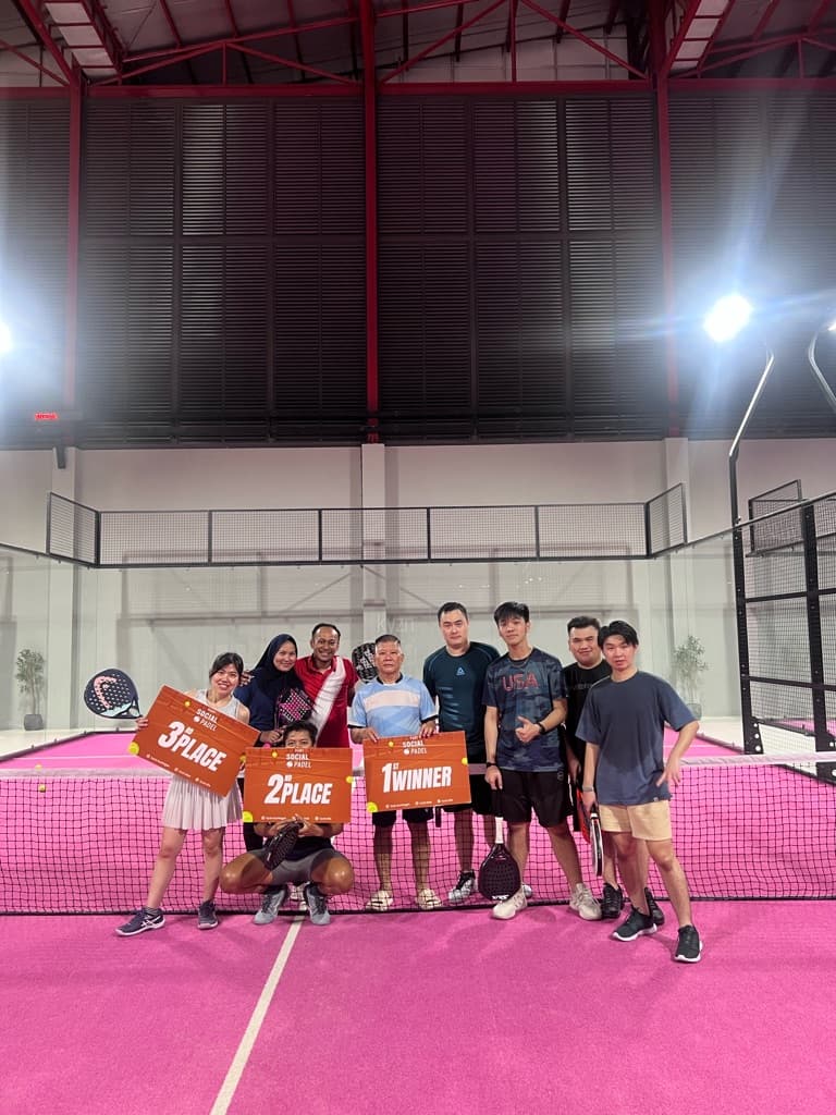 KYZN SBY SOCIAL SPORT media 3