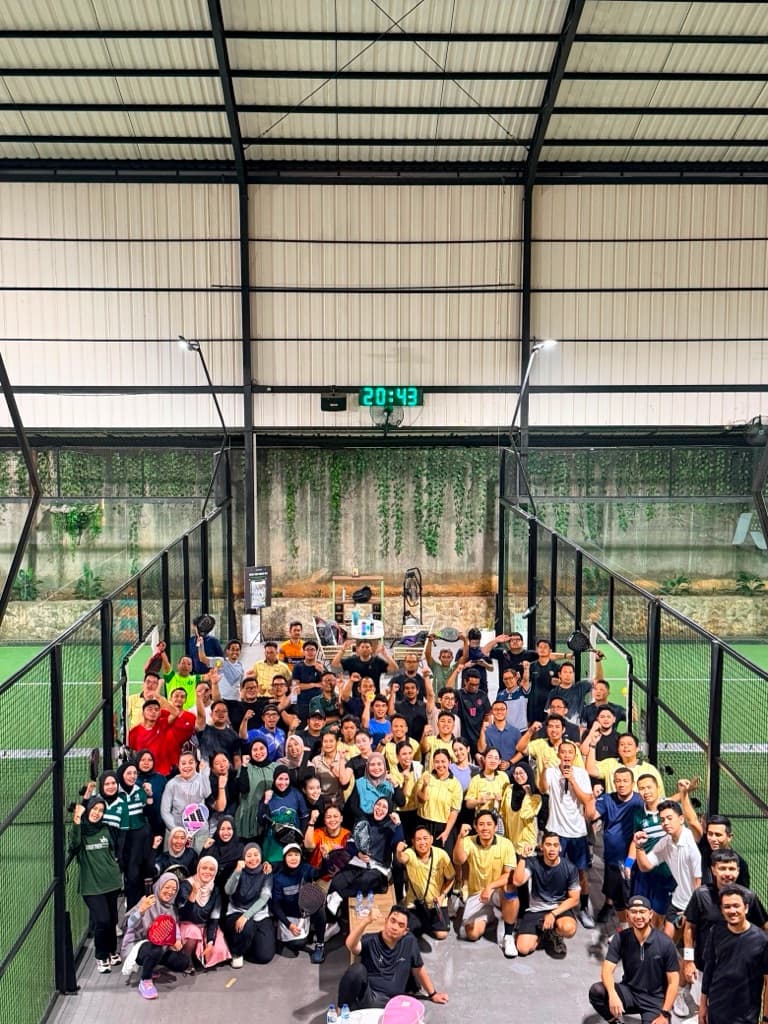 ANTAM PADEL media 2
