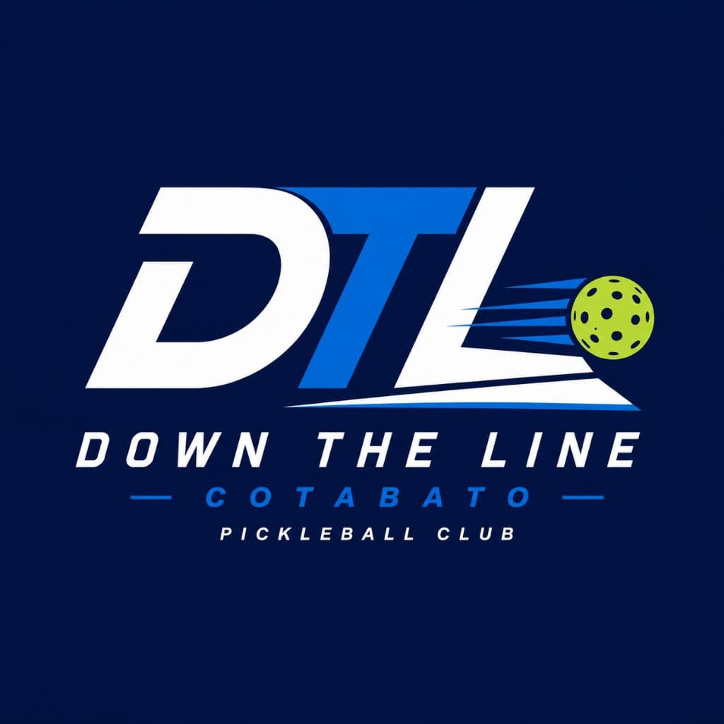 Down The Line media 4