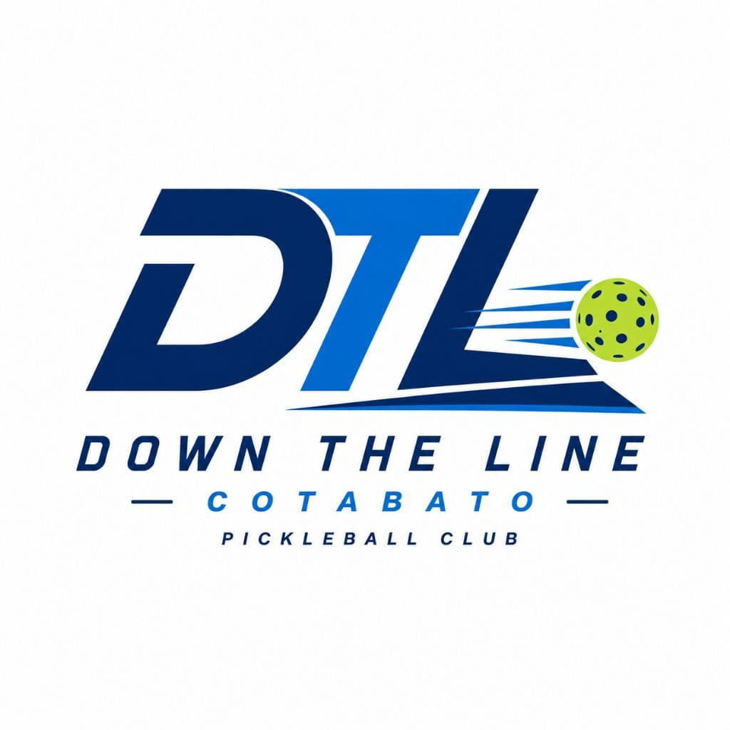 Down The Line media 3