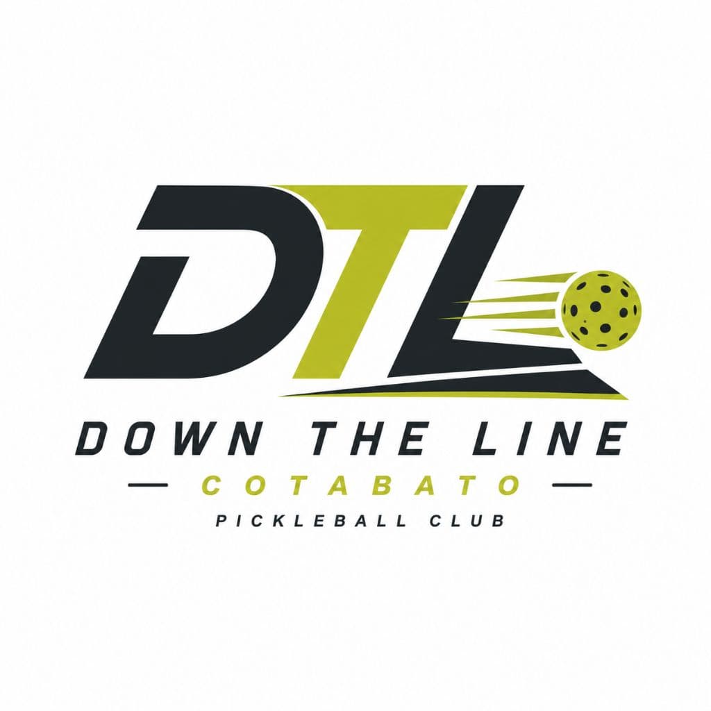 Down The Line media 2
