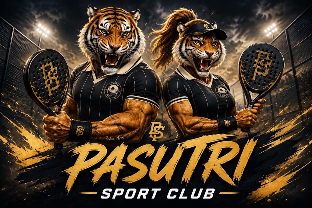 PSC media 2