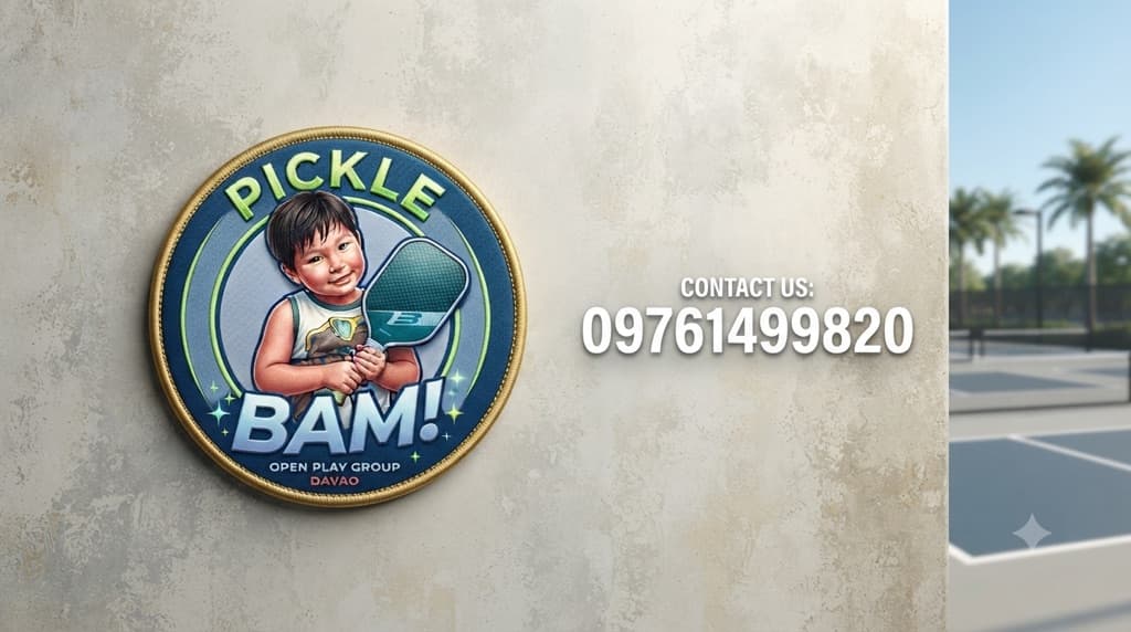 Pickle Bam! media 1