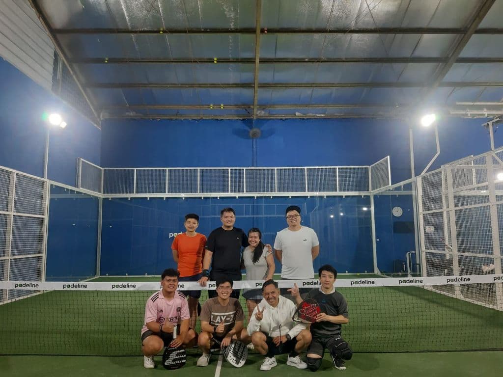 guerrero padel media 6