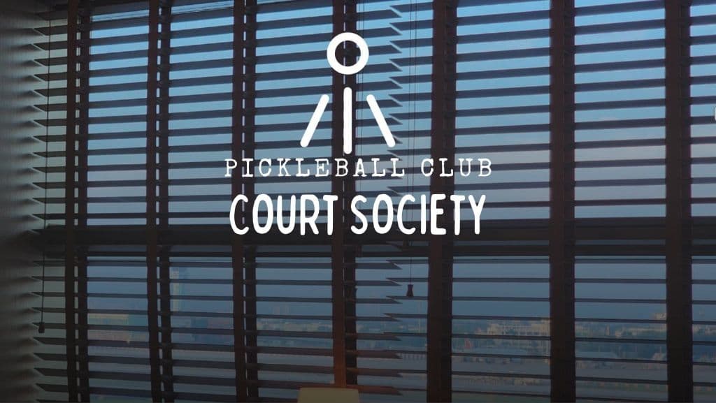 Court Society media 1