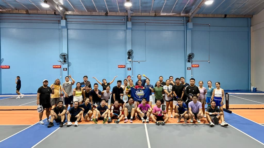 Swito Homies Pickleball media 3