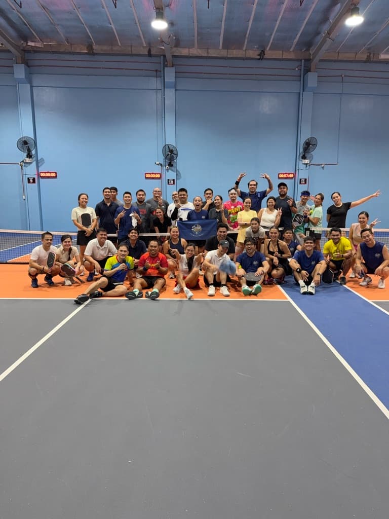 Swito Homies Pickleball media 2