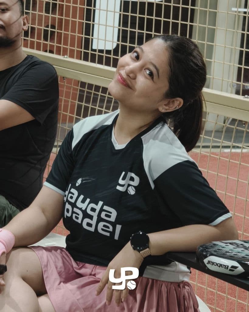yauda padel media 3