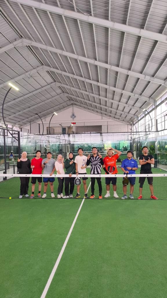 yauda padel media 6