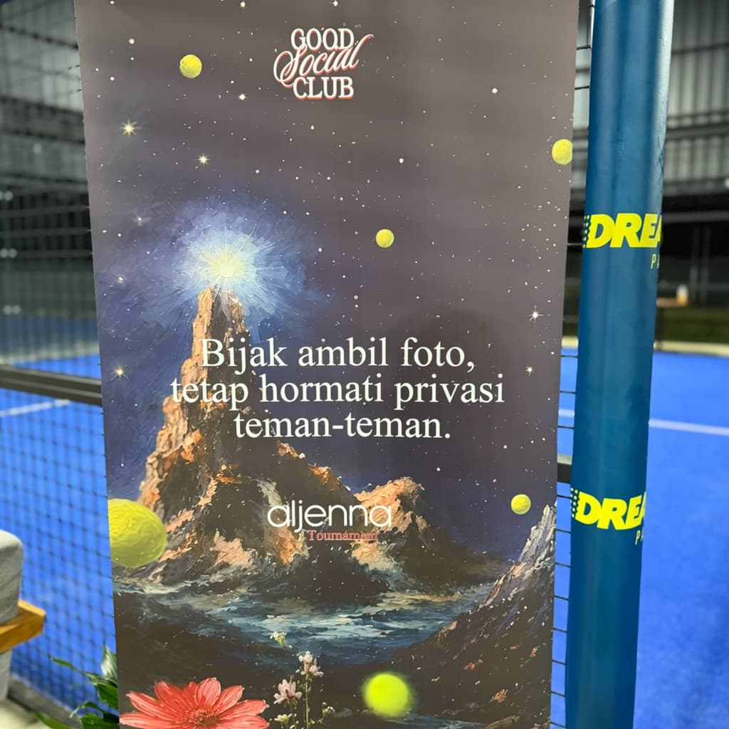 Good Social Club media 3