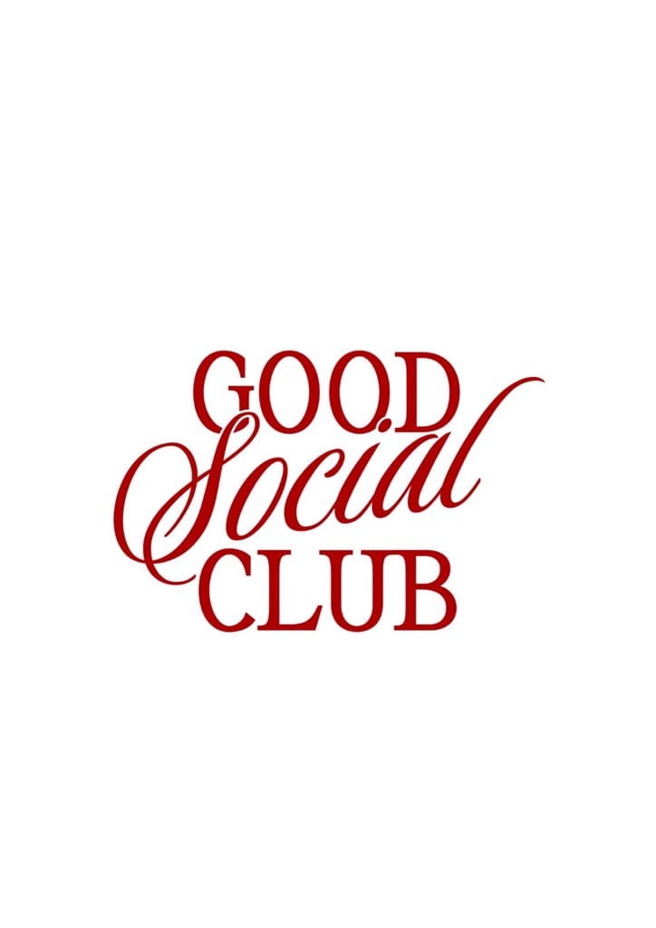Good Social Club media 2