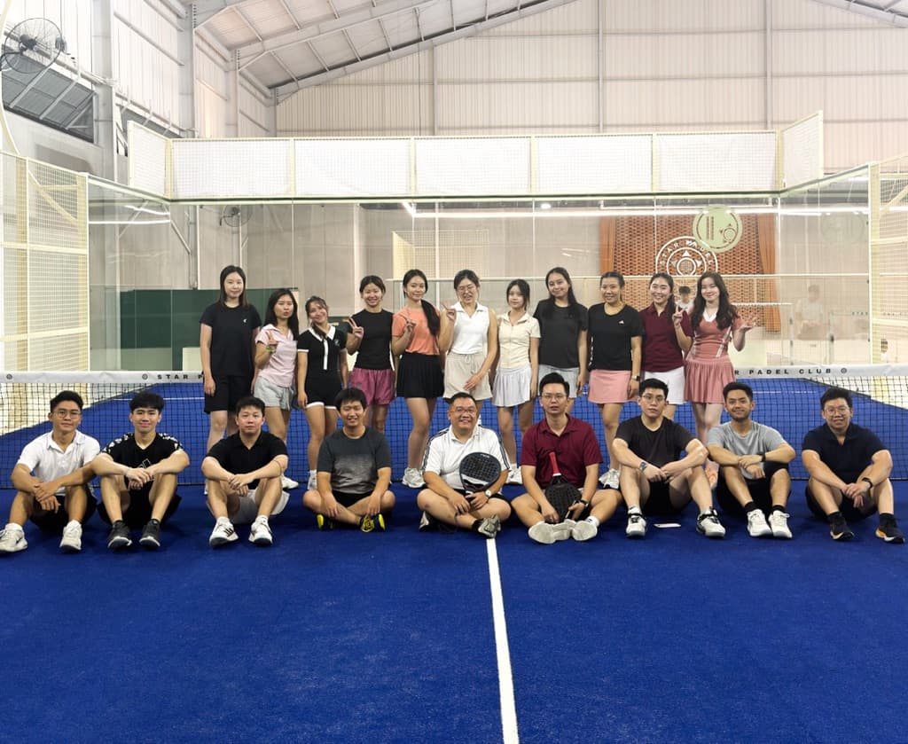 1MC Sport media 2