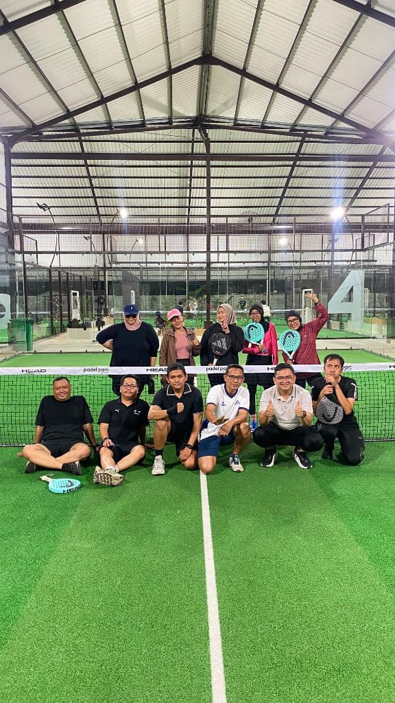 Socum Padel media 6