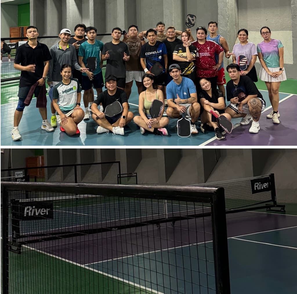Ace your Serve media 6