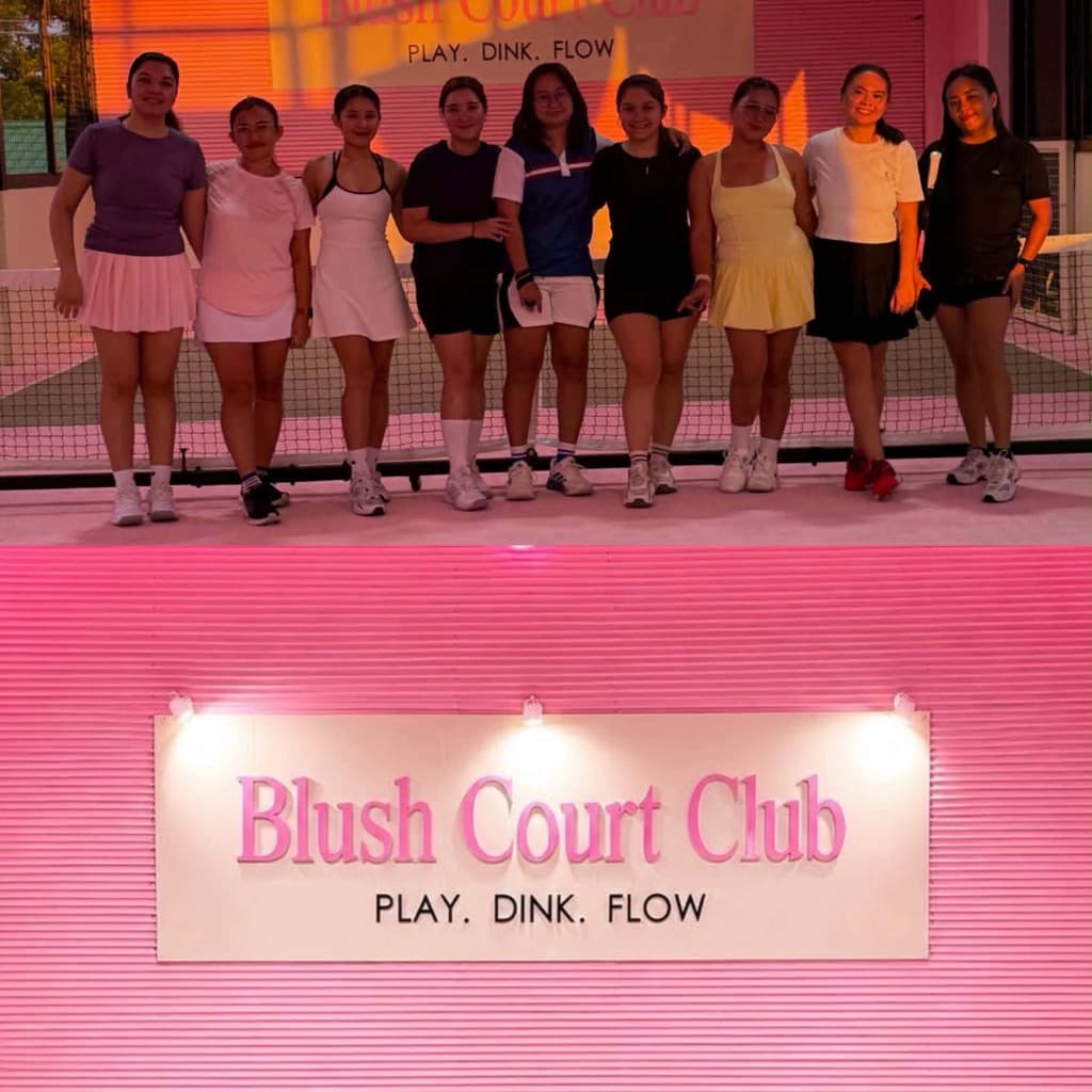 Ace your Serve media 3