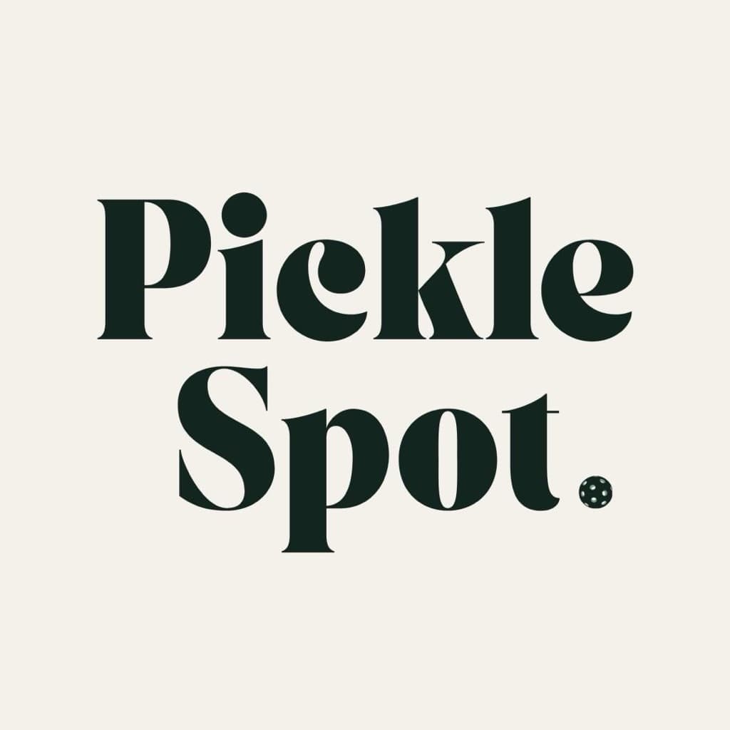 Picklespot media 1