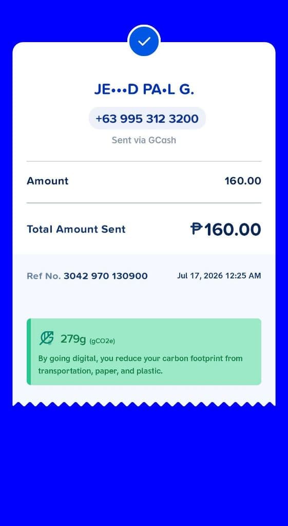 DinkDong (Tandag) media 1