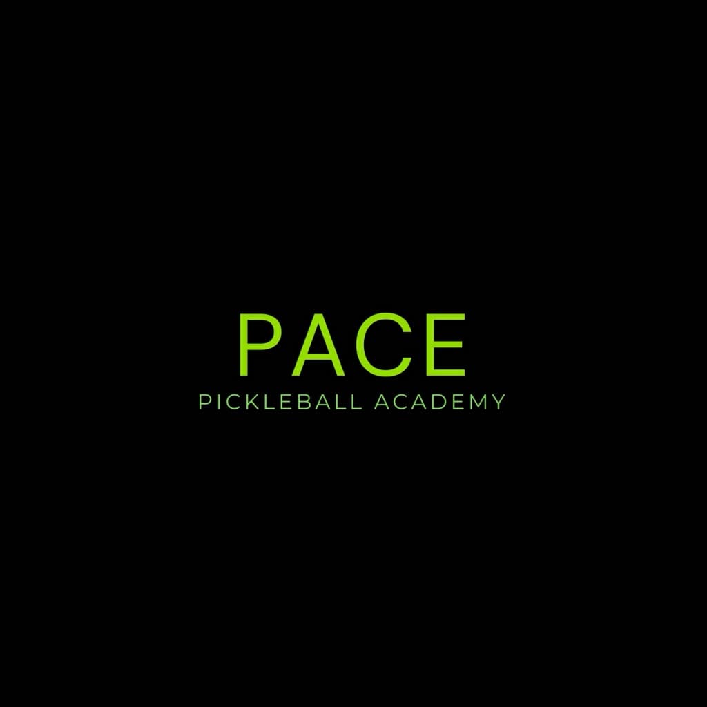 Pace Pickleball Academy media 1