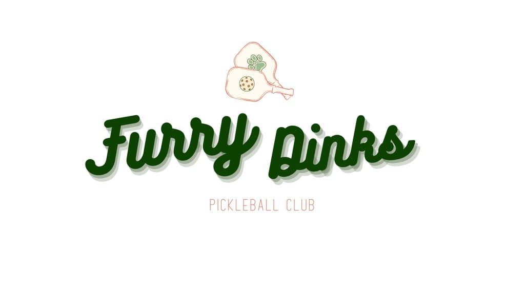 Furry Dinks media 1