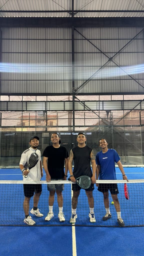 padel kita media 1