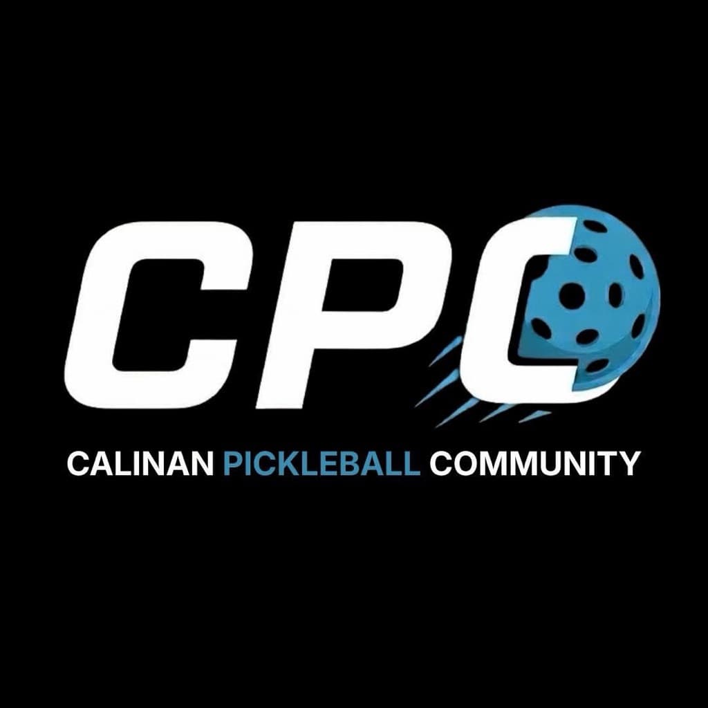 Calinan Pickleball Community  media 1