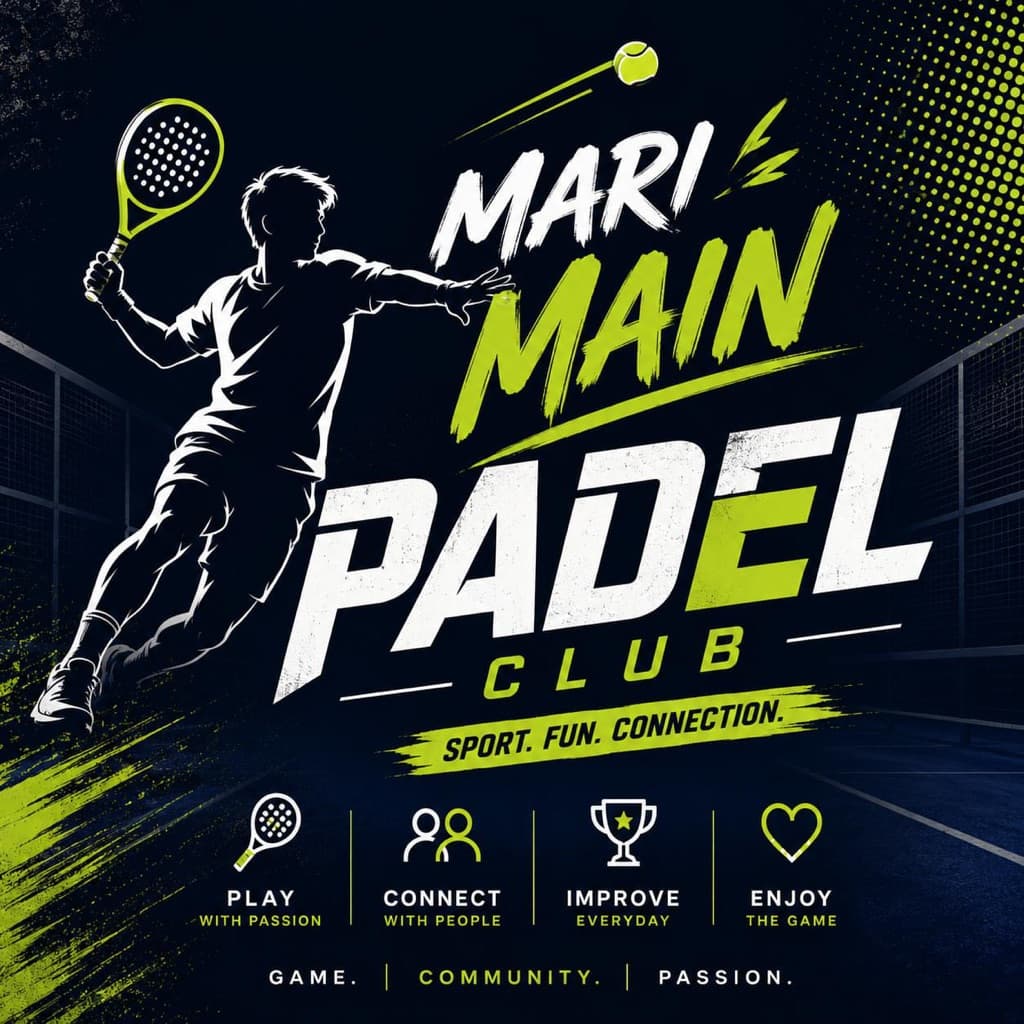 mamadel club media 1