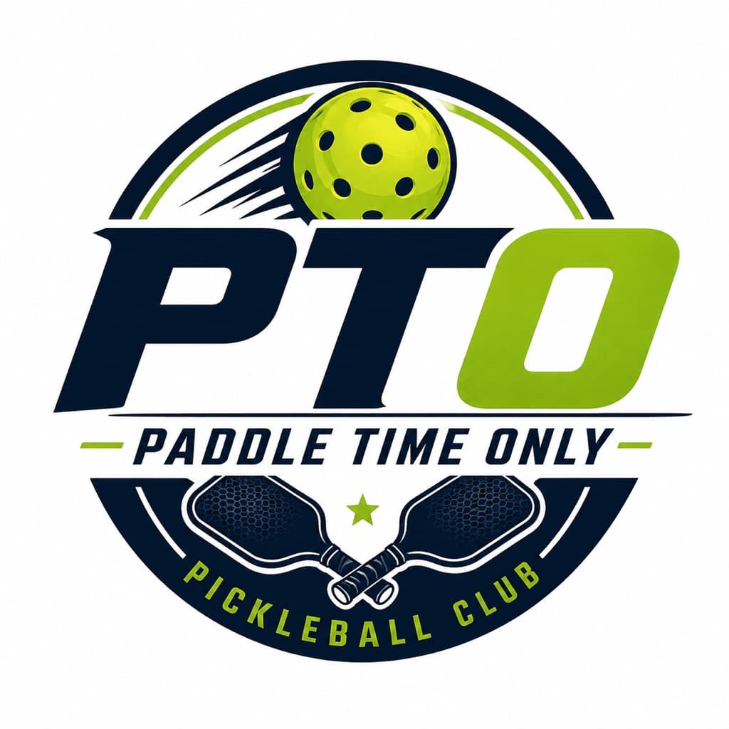 PTO: Paddle Time Only media 1