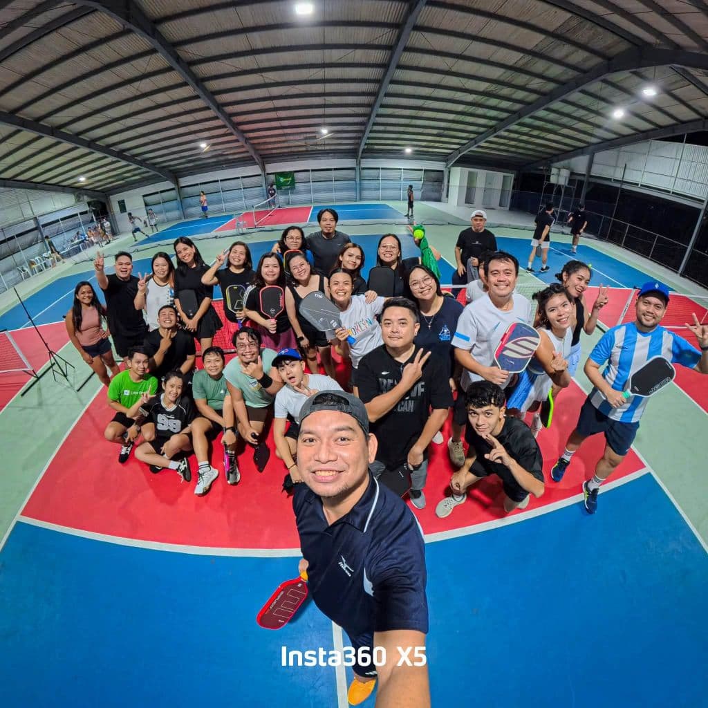 DPC media 1