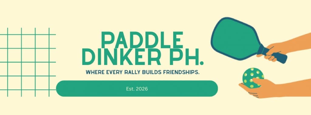 Paddle Dinker PH media 1