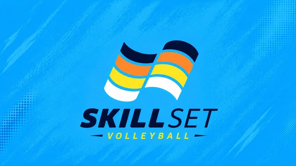 SkillSet 🏐 Seattle media 1