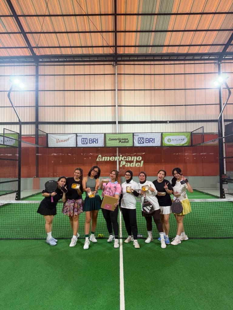 Let's padel club media 1